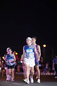 BIB: 4634, 42881
                            <button type="button" onclick="openModal(23043655)" class="btn btn-primary btn-sm float-right btn-popup" data-toggle="modal" data-target=".modal-high-quality">
                        <i class="fas fa-shopping-cart"></i> Add to Cart
                    </button>
                                            <button type="button" onclick="isThisMe(23043655, true)" class="btn btn-success btn-sm float-right btn-popup btn-isme hidden" data-toggle="tooltip" data-placement="bottom" title="นี่คือรูปของคุณใช่ไหม คลิกที่นี่เพื่อเอาเข้าอัลบั้ม">
                        <i class="fas fa-plus"></i> Add to album
                    </button>
                    <button type="button" onclick="isThisMe(23043655, false)" class="btn btn-warning btn-sm float-right btn-popup btn-isnotme hidden">
                        <i class="fas fa-ban"></i> Remove from album
                    </button>